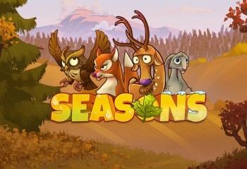 Seasons