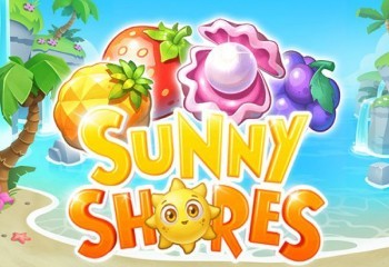 Sunny Shores